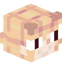lucahafx's avatar