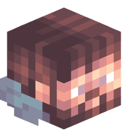 Scades's avatar