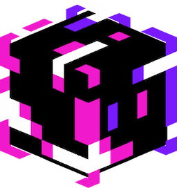 AMONG_US_4VER's avatar
