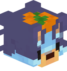 itsliambeans's avatar