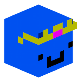 sparrowvaughan's avatar