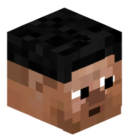 Peter_2016's avatar