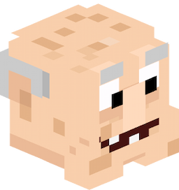 ThePromisedLands's avatar
