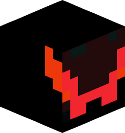 Agnar1valetin's avatar