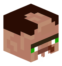 Yourokaybut's avatar