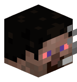 MyLemonade1254's avatar