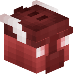 foxygamer024's avatar