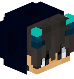 wadea1's avatar