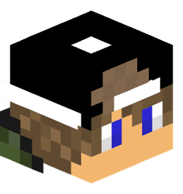 DuckLord2002's avatar