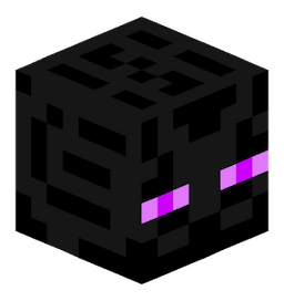 geoed's avatar