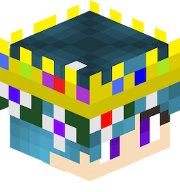 Redstone_Rabbit's avatar