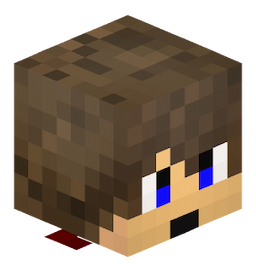 BigPasta_'s avatar