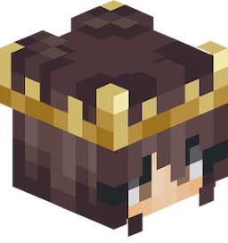 KaiaKayKay's avatar