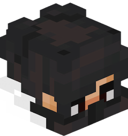 l3leki's avatar