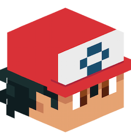 Tobbbsi's avatar