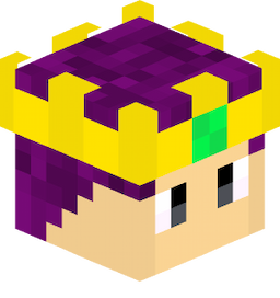 Bean3by's avatar