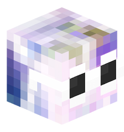 LaterKid's avatar