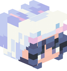 PrzyczajonyT's avatar