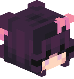 AverageSkill's avatar