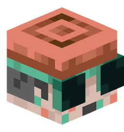 Tommyg1452150P's avatar