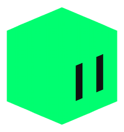 Just_Barbarian's avatar