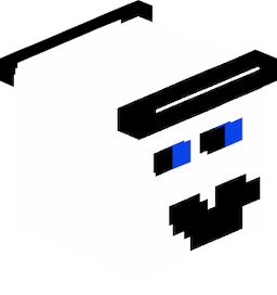 MiniSpaceGoose's avatar