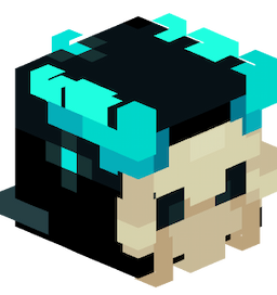 xAgPx1337's avatar