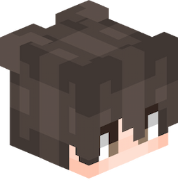 Jucreinha157's avatar