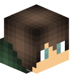 Hamlets's avatar