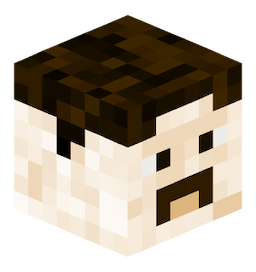 Yesits14inchesk's avatar