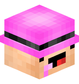 Magiik21's avatar