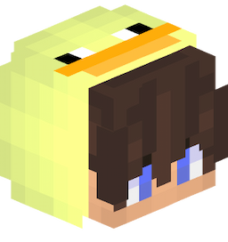 EmilDieEnte's avatar
