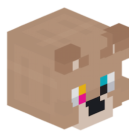 WXR_X's avatar