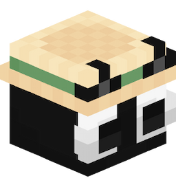 ShuuFeelio's avatar