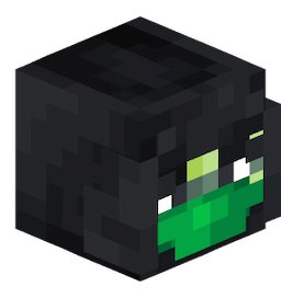 DaCorbo's avatar