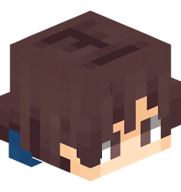Justicia_'s avatar