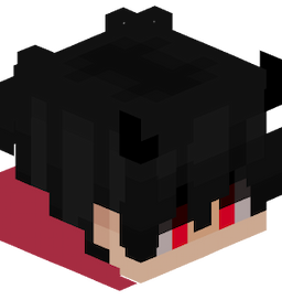 PawZzGD's avatar