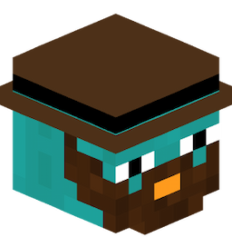 Lukrics's avatar