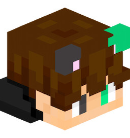 jenny545's avatar