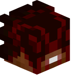 edmaa's avatar