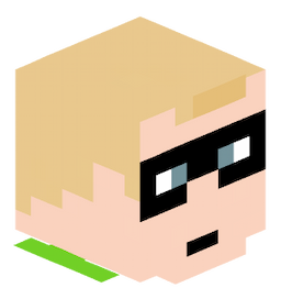 silo5's avatar