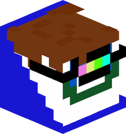 LBPleipopanda's avatar