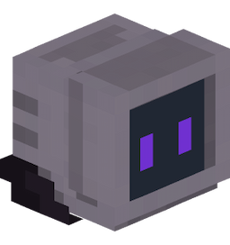 DontDDoS_'s avatar