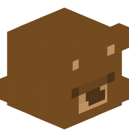save_Jan2's avatar