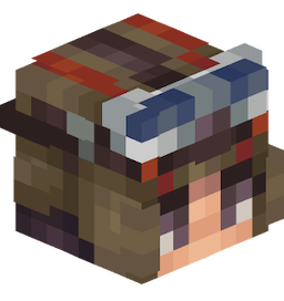 haunteedx's avatar