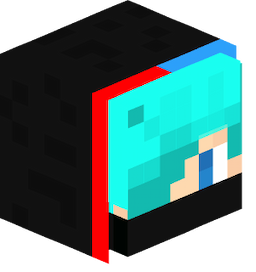 ysn_ks_1's avatar