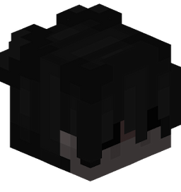 runq's avatar