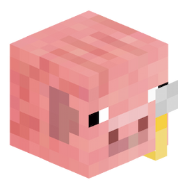FourBlocked's avatar