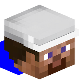 MisterSvajcer's avatar