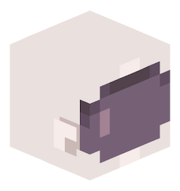 Hashbit's avatar